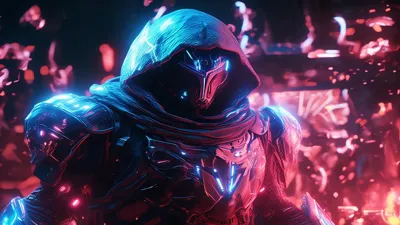 2025.8.31 魔域互通版兑换码大全，轻松领取